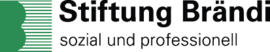Stiftung Brändi