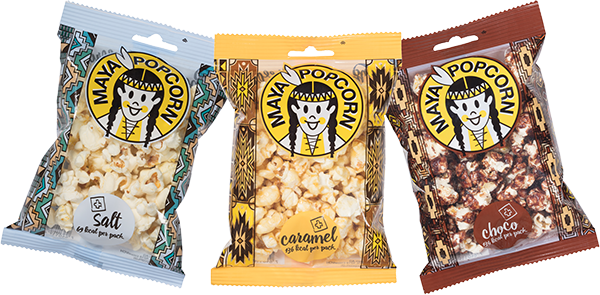 Popcorn-3-er_neu.png